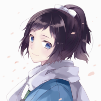 婪瘾。 从来都是隐身着。因为