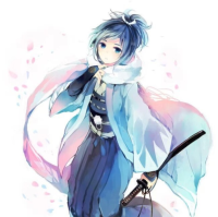 婪瘾。 从来都是隐身着。因为