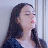 我太友善， 做一个温暖的人，浅浅