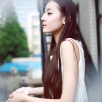 我太友善， 做一个温暖的人，浅浅