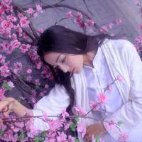 我太友善， 做一个温暖的人，浅浅