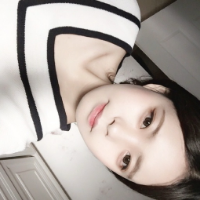 是你的温柔 最怕的就是我一直觉得