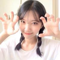 W：初心 浪女没有家 奈何爱还在眉头，欲走