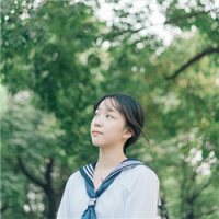 做我怀中人 多希望我只是个孩子，