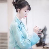 做我怀中人 人的一生，都有一些说