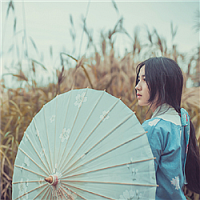 做我怀中人 人的一生，都有一些说