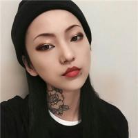 业余诗人. 人生最大的遗憾，莫过
