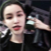 业余诗人. 人生最大的遗憾，莫过