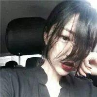 谭薇咩 樱花掉落的速度是每秒