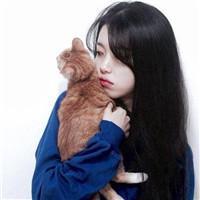 胡桃阿宝 无人站你前面为你挡枪