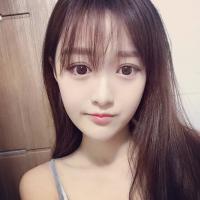 胡桃阿宝 无人站你前面为你挡枪