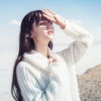 胡桃阿宝 回忆本来是非常美好的