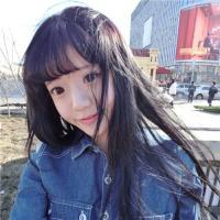 胡桃阿宝 回忆本来是非常美好的