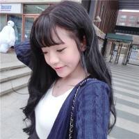 胡桃阿宝 回忆本来是非常美好的