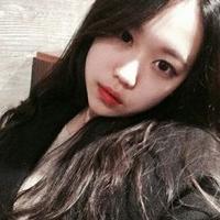 [颜果果] 如果以后只有一口稀饭