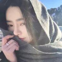 [颜果果] 如果以后只有一口稀饭
