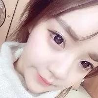 [颜果果] 如果以后只有一口稀饭