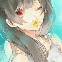 陪伴胜过千言万语 除了我所爱之人再无人