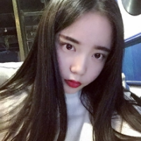 是你的温柔 喜欢一个不喜欢你的人