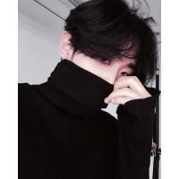 往日风采 今天做的一切挣扎都是