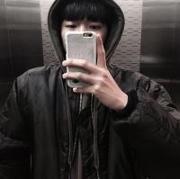 往日风采 除了我所爱之人再无人