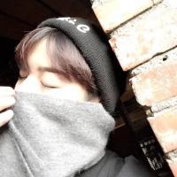 往日风采 除了我所爱之人再无人