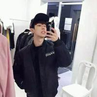 往日风采 除了我所爱之人再无人