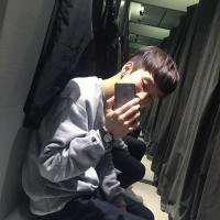 王 那些骗我的日子，你有