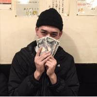 王 那些骗我的日子，你有
