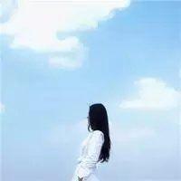 你虽然不是爱人，但是我视你如命。 就算全世界离开你,还