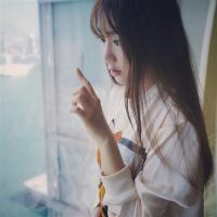 当年情怀 我曾经被感情折磨得死