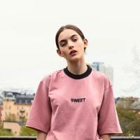 嘢君の第六弹 如果真的可以有一辈子