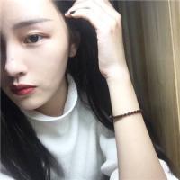 业余诗人. 我始终相信，能离开的