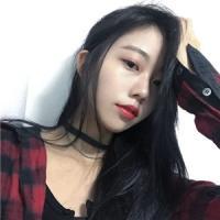 业余诗人. 我始终相信，能离开的