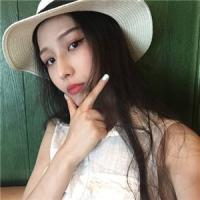 业余诗人. 我始终相信，能离开的