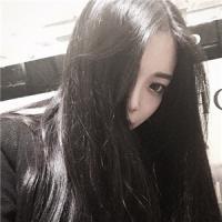 业余诗人. 我始终相信，能离开的