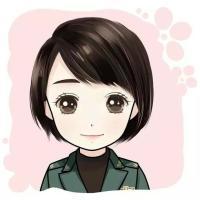 喜欢是新鲜感 而爱是归属感 保证，在未来是最无效