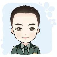 喜欢是新鲜感 而爱是归属感 保证，在未来是最无效