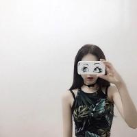 泛滥宠儿 在对的地方，遇到对的
