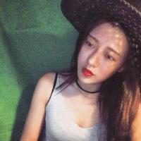 泛滥宠儿 在对的地方，遇到对的