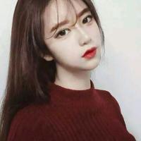 恶性. 宁教我负天下人，不教