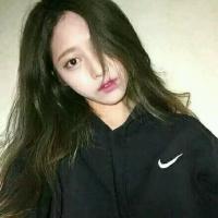 恶性. 宁教我负天下人，不教