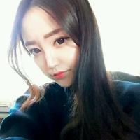 恶性. 宁教我负天下人，不教