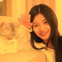 泛滥宠儿 我一生最奢侈的事 就