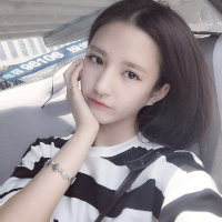 是你的温柔 为你，我愿倾尽繁华，
