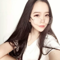 是你的温柔 为你，我愿倾尽繁华，
