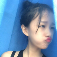 是你的温柔 为你，我愿倾尽繁华，