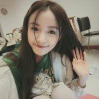 这个长度刚刚好 为什么我看了那么久都