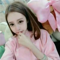 [颜果果] 说委屈不如说爱你爱得