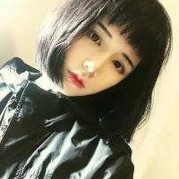 [颜果果] 说委屈不如说爱你爱得